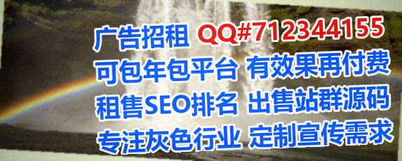 清新孕母数据公司